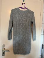 Süßes Damen Strickkleid Bayern - Zwiesel Vorschau