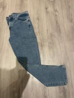 Tommy Hilfiger Jeans Hessen - Gudensberg Vorschau