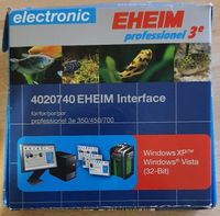 EHEIM Interface 4042740 Baden-Württemberg - Mannheim Vorschau