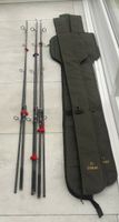 Berkley b2 lr 12ft 3lb carp rod mod. 1111288 T.C. Nordrhein-Westfalen - Minden Vorschau