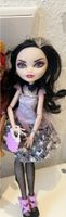 Ever After High Puppe ⭐️ Duchess Royal Rebell⭐️ Nordrhein-Westfalen - Lage Vorschau