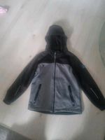 Jungen Softshelljacke Gr 140 Rheinland-Pfalz - Mülheim-Kärlich Vorschau