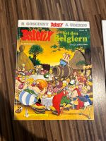 Asterix bei den Belgiern band 24 Hessen - Baunatal Vorschau