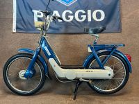 (449) Piaggio Ciao SC 45kmh Moped Vespa Si Bravo Boxer Mofa Niedersachsen - Hemslingen Vorschau