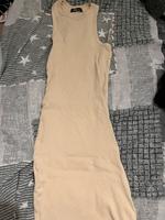 Sommer kleid Bayern - Cham Vorschau