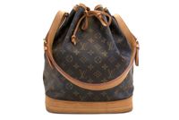 Original Louis Vuitton Sac Noe Grand Monogram Canvas, Tasche Aachen - Kornelimünster/Walheim Vorschau