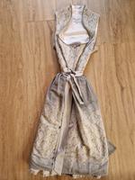 Dirndl Midi Melega Bayern - Roding Vorschau