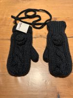 Babyface Handschuhe NEU, Gr 99 / 104, inkl Etikett Rheinland-Pfalz - Bingen Vorschau