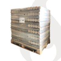 Eicheholzbrikett – auf Palette 972kg Hessen - Münster Vorschau