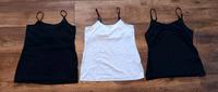 Stilltop Größe L (XL) 44-46 Niedersachsen - Bad Nenndorf Vorschau