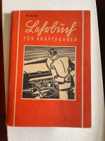 Lehrbuch für Kraftfahrer Köln - Zollstock Vorschau