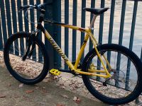 * * Specialized Hard Rock Retro MTB *no, Epic Stumpjumper 26" * * Berlin - Köpenick Vorschau