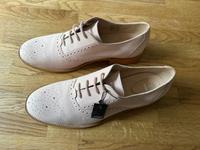 Joop! FILIPPA Schuhe Damen Hessen - Sulzbach Vorschau