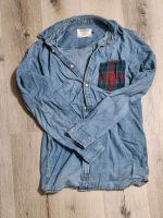 Jeansbluse Jack & Jones Nordrhein-Westfalen - Ascheberg Vorschau