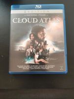Verkaufe den Film Cloud Atlas als Blu-ray Schleswig-Holstein - Neumünster Vorschau