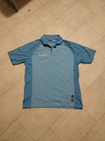 Sportshirt Hummel Bayern - Wiesentheid Vorschau