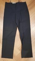 Jil Sander Stoffhose Dunkelblau 34 36 XS S Soff Hose Damen Hessen - Rotenburg Vorschau