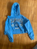 Zar hoodie Baden-Württemberg - Wolfschlugen Vorschau