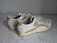(11) Sneaker Gr. 38 Sachsen - Marienberg Vorschau