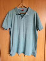 S.Oliver* Poloshirt * Gr XL * Herren * T-Shirt Nordrhein-Westfalen - Coesfeld Vorschau