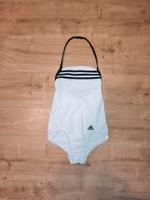 Adidas Badeanzug, Infinitex Anzug, Schwimmanzug, Badebekleidung Bayern - Tiefenbach Kr Passau Vorschau