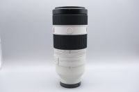 Sony FE SEL 100-400mm f/4.5-5.6 GM OSS Objektiv mieten /zur Miete Baden-Württemberg - Gottmadingen Vorschau