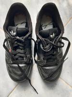 Adidas Continental, schwarz Gr 39,5 Köln - Bayenthal Vorschau