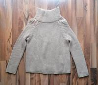 Strickpullover Größe 36/38 Baden-Württemberg - Durmersheim Vorschau
