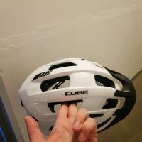 Cube Fahrradhelm Neu Brandenburg - Neuenhagen Vorschau