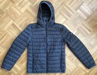 GAASTRA Jacke Herren | grau | Gr. S Altona - Hamburg Othmarschen Vorschau