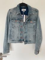 Jeans Jacke Marc O’Polo Gr.S NEU Kr. München - Planegg Vorschau