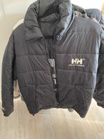 Helly Hansen Jacke S Niedersachsen - Rhauderfehn Vorschau