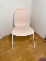 Schreibtischstuhl/Stuhl (gerne Preisvorschlag machen) Niedersachsen - Schwülper Vorschau