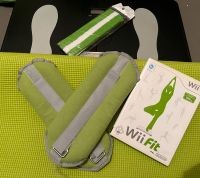 Wii Fit Sport Nordrhein-Westfalen - Merzenich Vorschau