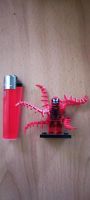 Carnage Deadpool Venom Figur ( lego?) Bayern - Hirschaid Vorschau