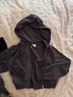 Crop Jacke Übergangsjacke Strickjacke Pankow - Weissensee Vorschau