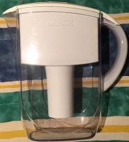 Brita Wasserfilter mit 4 Kartuschen, neu Nordrhein-Westfalen - Solingen Vorschau