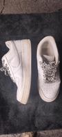 Nike Air Force Sneaker Nordrhein-Westfalen - Altena Vorschau