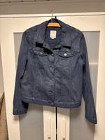 Jeansjacke Nordrhein-Westfalen - Horstmar Vorschau