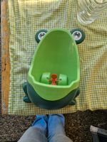 Abnaok Kinder Pisuar für Jungen, Baby Urinal Kinder, Kinder Urina Bayern - Cham Vorschau