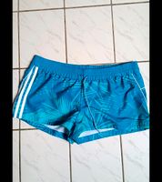 Adidas Shorts , gr. 42 Bayern - Ingolstadt Vorschau