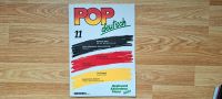 POP Deutsch - Noten & Songbook Niedersachsen - Cuxhaven Vorschau