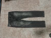 Diesel Jeans 30 Nordrhein-Westfalen - Recklinghausen Vorschau