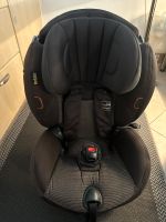 BeSafe Comfort X3 9 -18 kg Kindersitz Rheinland-Pfalz - Schornsheim Vorschau