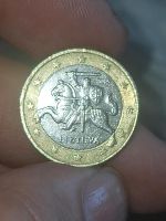 verschiedene 20,50 Cent,1,2€ Münzen aus verschiedenen Ländern Köln - Humboldt-Gremberg Vorschau