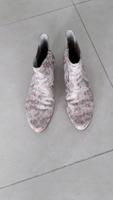 Stiefeletten Bayern - Coburg Vorschau