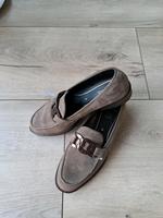 Damenschuhe von Ara  Gr.38 Nordrhein-Westfalen - Bad Salzuflen Vorschau