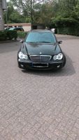 Mercedes Benz C350T Avantgarde Sport Paket Bayern - Albaching Vorschau