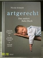 Buch artgerecht Niedersachsen - Munster Vorschau