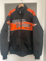 Orig. Harley Davidson Jacke XXXXL Bayern - Vilshofen an der Donau Vorschau